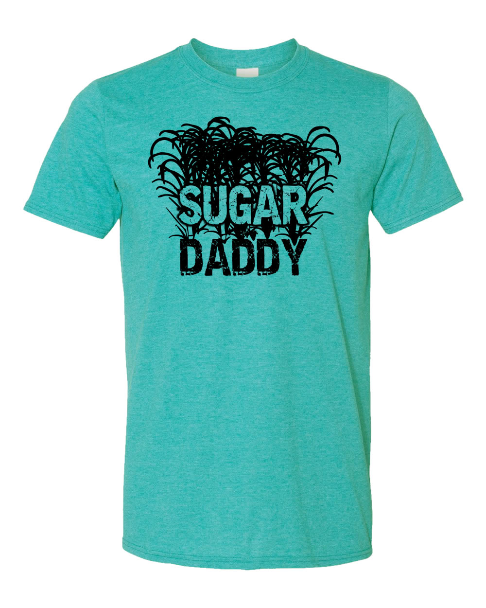 Galapagos: Sugar Daddy
