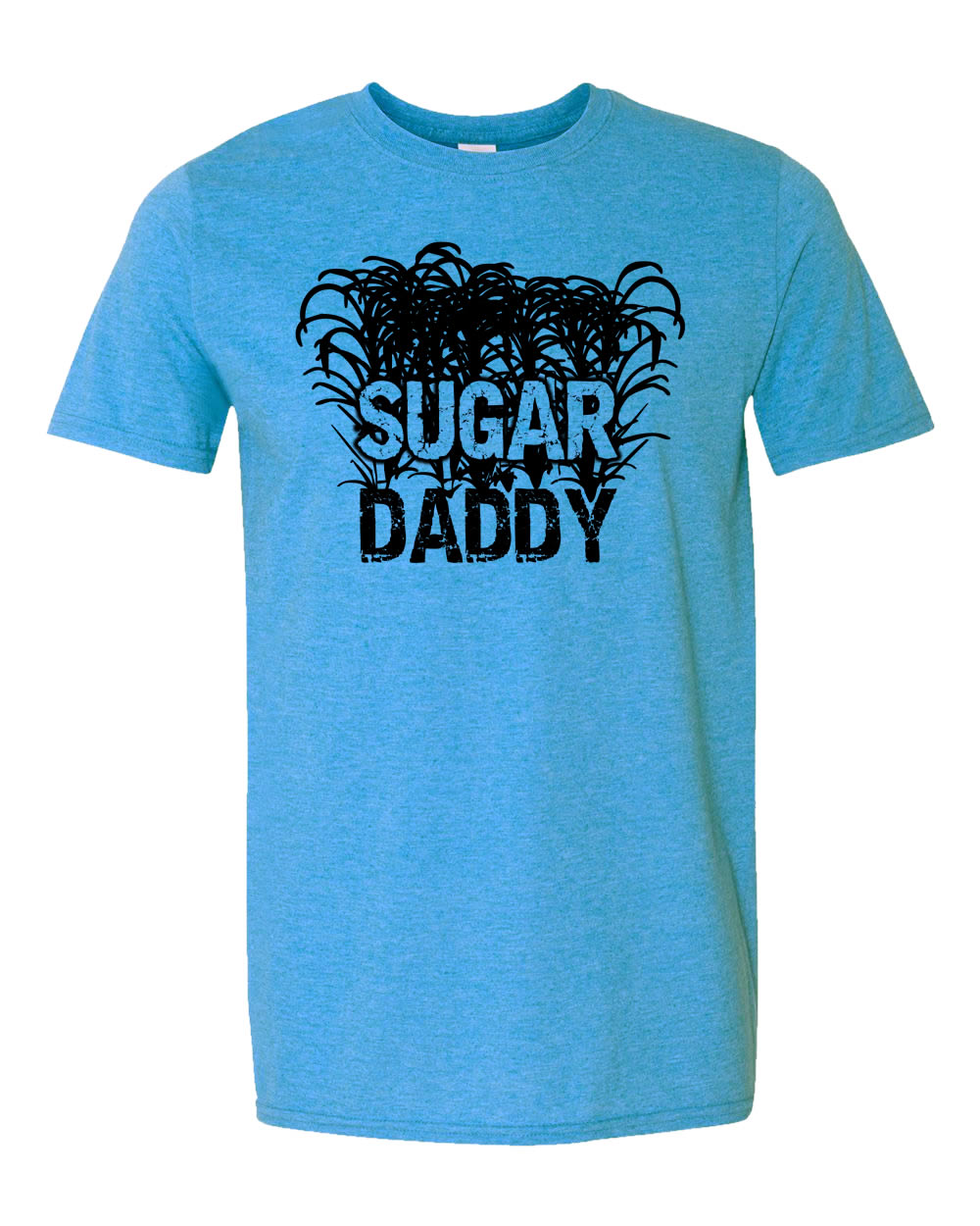 Sapphire: Sugar Daddy