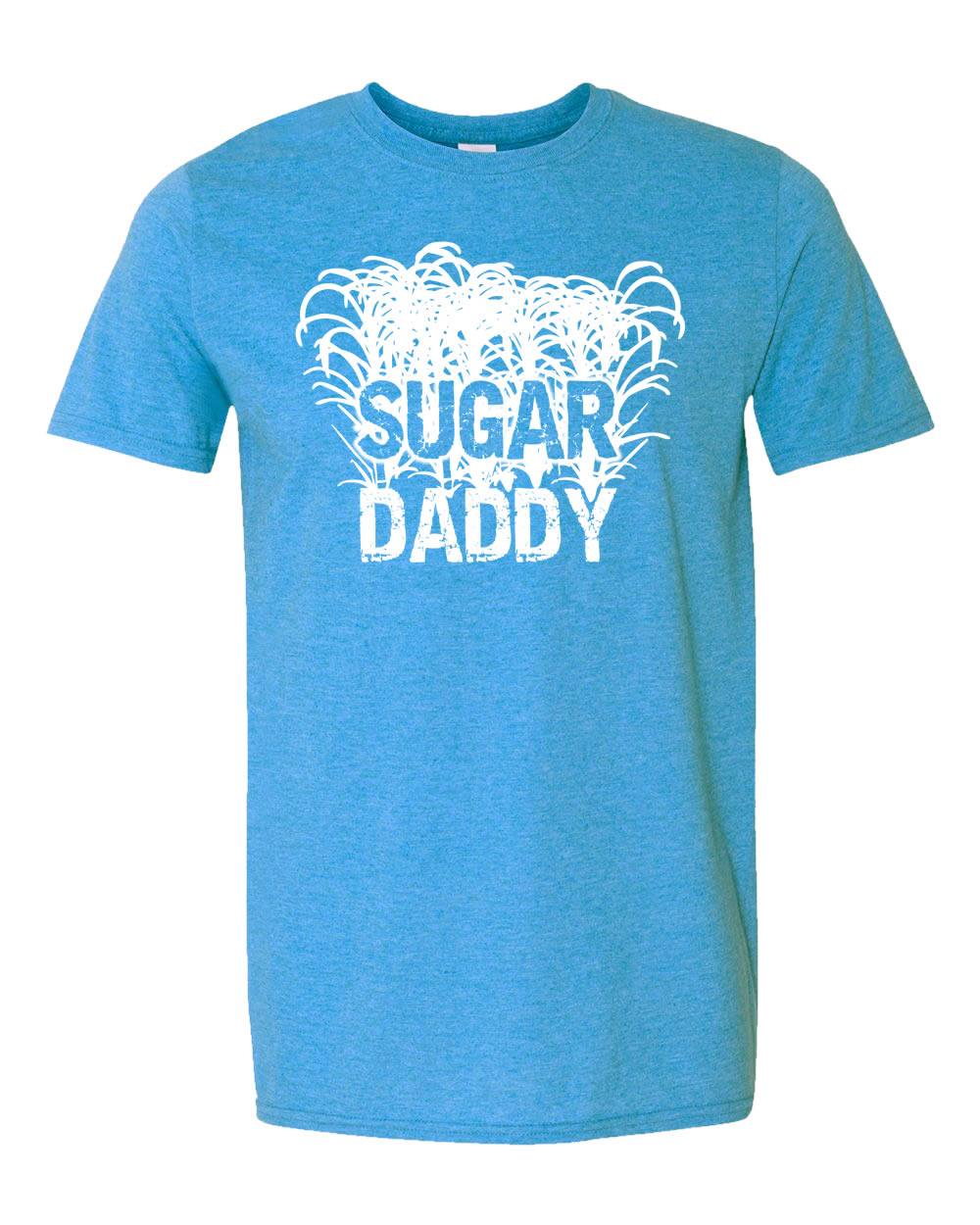 Sapphire: Sugar Daddy